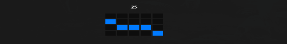 vampire hunters payline9