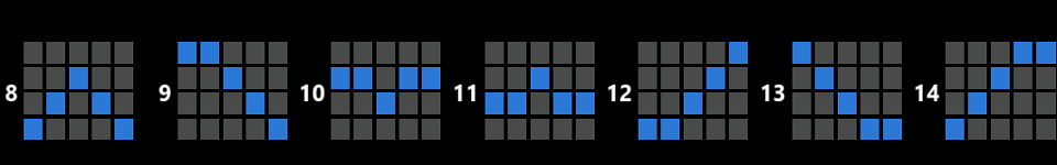 vampire survivors paylines 2