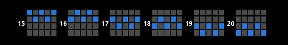 vampire survivors paylines 3