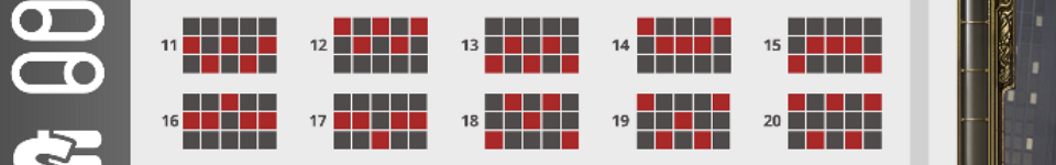 vampire the masquerae las vegas payline 2