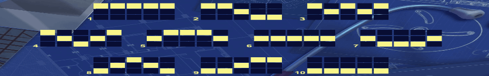 vault cracker payline