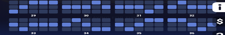 vegas kingmaker 40 paylines 4