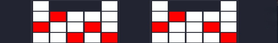 vegas royale payline