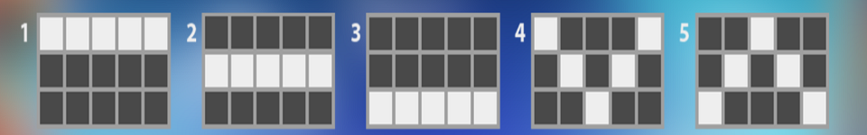 vegas royale super wheel paylines 1