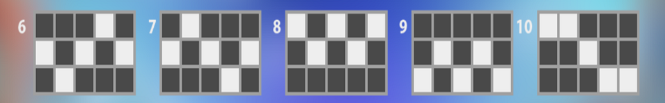 vegas royale super wheel paylines 2