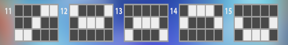 vegas royale super wheel paylines 3