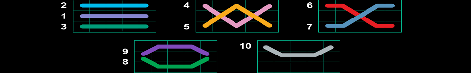 versailles gold jackpot paylines