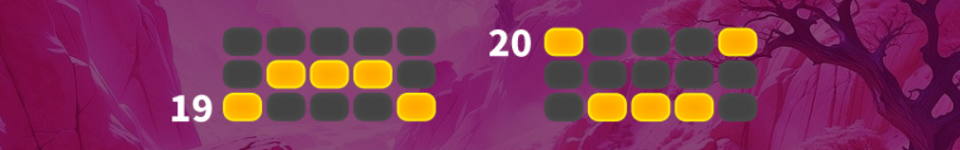 very pink paylines 7