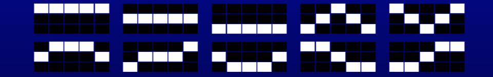 victorian vaults paylines 1