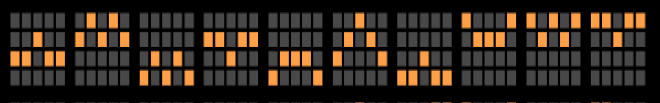 viking madness xtreme paylines 1