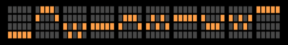 viking madness xtreme paylines 3