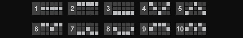 vikings creed paylines 1