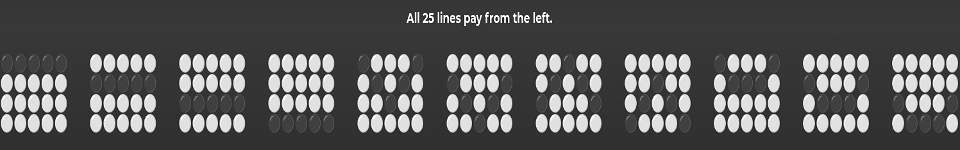 vikings go to egypt wild fight paylines 1