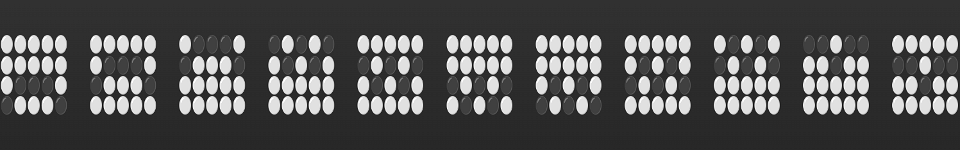 vikings go to egypt wild fight paylines 2