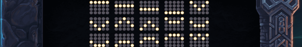 vikings go to hell 1