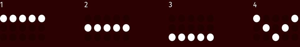 vip crown paylines 1