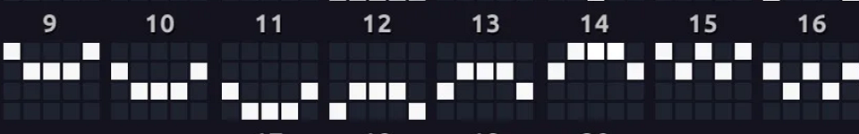 wanted unusual suspects paylines 2