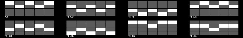 western gold 2 paylines 2
