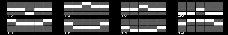 western gold 2 paylines 3