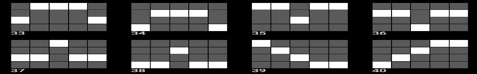 western gold 2 paylines 5