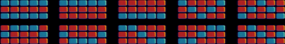 white python payline