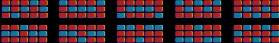 white python payline2