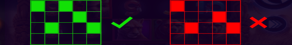 wild buffalo hold n link bonus buy paylines