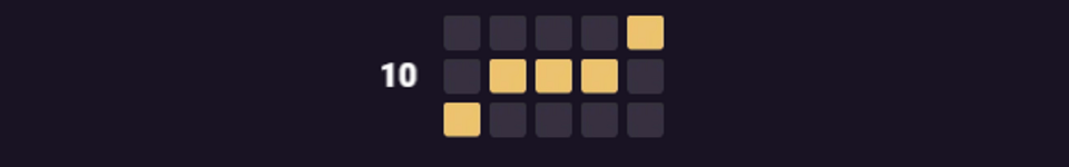 wild catch bonanza paylines 4