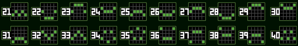 wild catch paylines 2