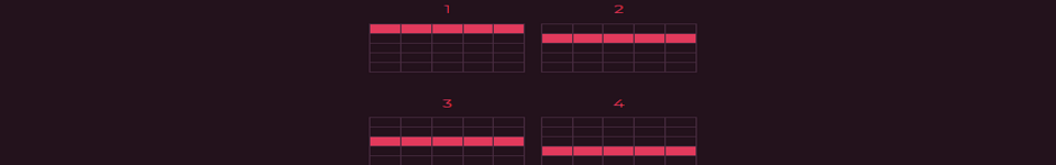 wild cup soccer payline