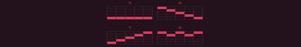 wild cup soccer payline2