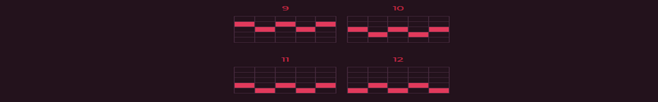 wild cup soccer payline3