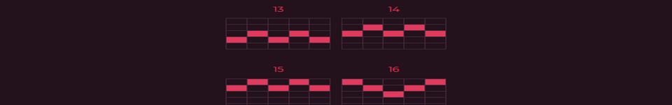 wild cup soccer payline4