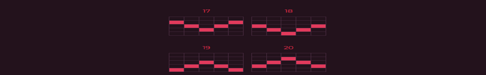 wild cup soccer payline5