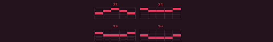 wild cup soccer payline6