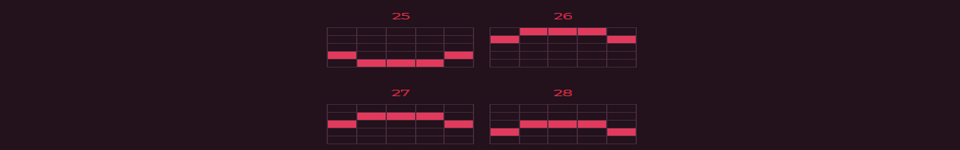 wild cup soccer payline7