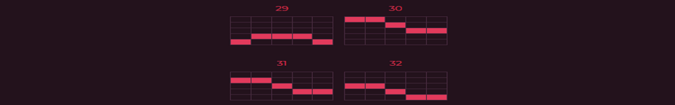 wild cup soccer payline8
