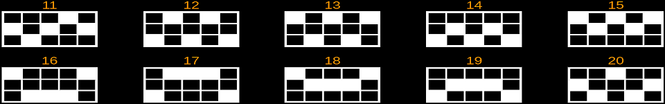 wild fusing paylines 2