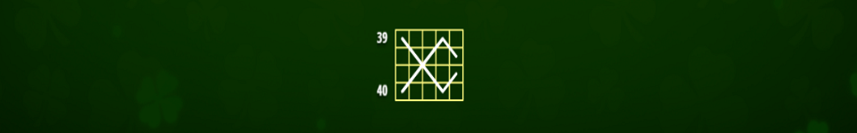 wild sticky clover paylines 2