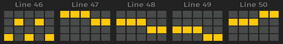 wild tiger 2 paylines 10