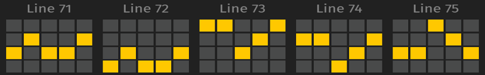 wild tiger 2 paylines 15