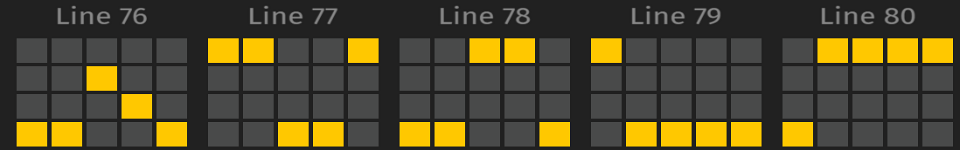 wild tiger 2 paylines 16