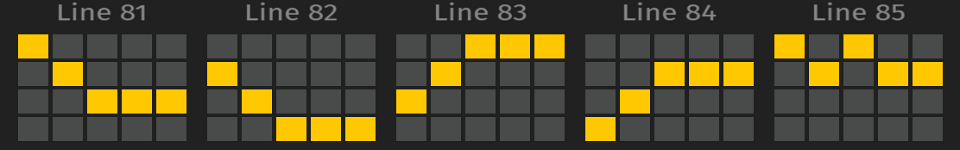 wild tiger 2 paylines 17