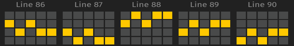 wild tiger 2 paylines 18