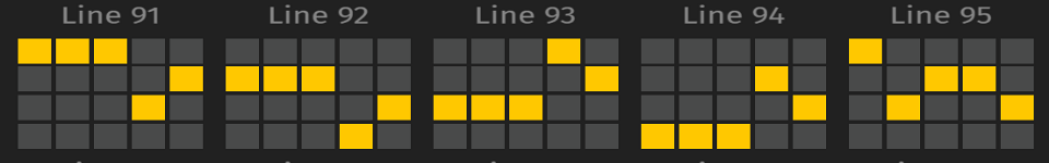 wild tiger 2 paylines 19