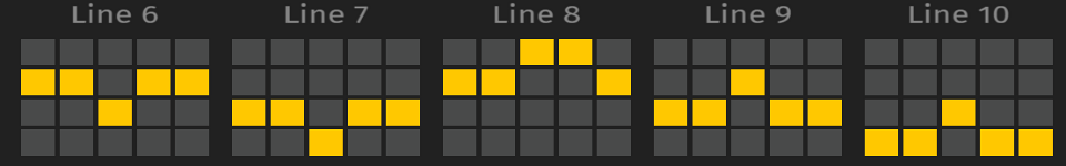 wild tiger 2 paylines 2