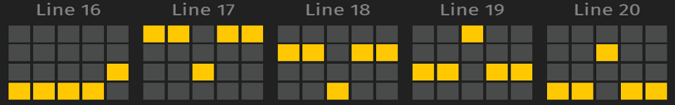 wild tiger 2 paylines 4