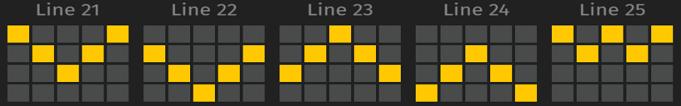 wild tiger 2 paylines 5