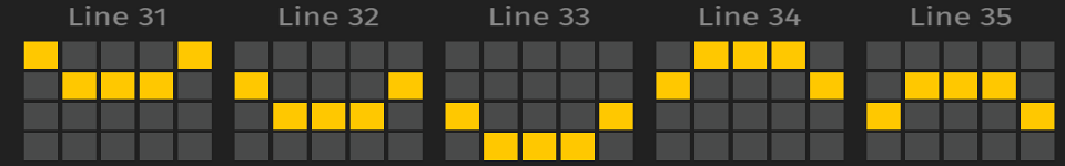 wild tiger 2 paylines 7