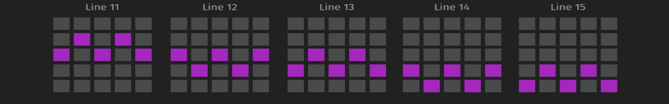 wild wick paylines 3